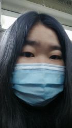 -藤野造型·专业烫染店