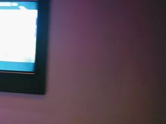 -华熙PARTY匯·量贩KTV(华熙LIVE·528店)