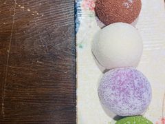 大福-小曹日本料理(软景中心店)
