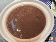 -全聚贤餐厅·湖北家常菜(沙湖店)