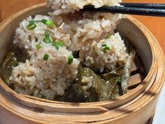 -永乐饭店