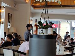 -铭家点心(秦岭路店)