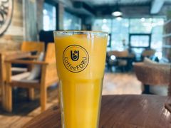 -旧雨咖啡·CoffeeFORU(黄村奥体店)