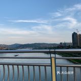 西双版纳星光夜市