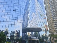 -同步齿科·数字化正畸种植口腔中心(珠海店)
