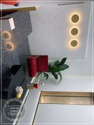 -JUNO hair salon