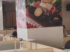 -呷哺呷哺 黄金牧场 (中发百旺店)