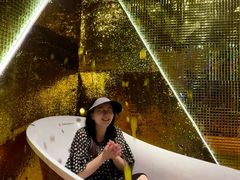 -不可思议减压馆·解压博物馆·摔碗发泄·团建定制