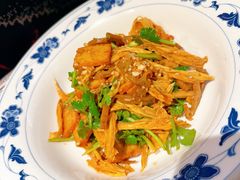 -帝一铭家宴(板塘店)