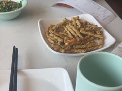 -野妹火锅(南园店)