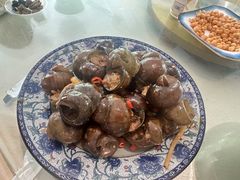 -生态苑农庄(十里画廊遇龙河店)