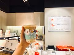 -代数学家algebraist(诚品店)