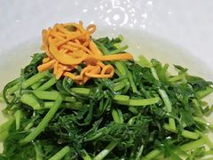 -竹里馆 ·茶食(奥体店)