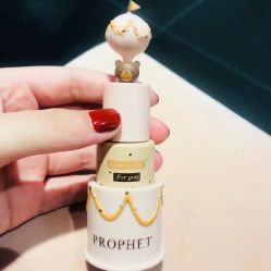 点击看大图 -花系美·美甲美睫精品店