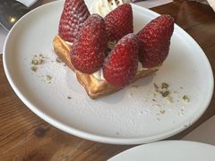 -娜娜家•Nana’Garden (福州道店)