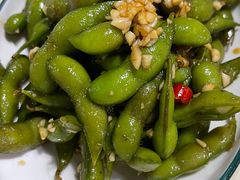 -91小龙虾·香辣蛙(蛇口店)