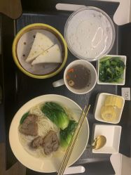 -艾薇朵朵全套房月子中心(江宁店)