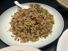 -有记家厨(后龙西街店)