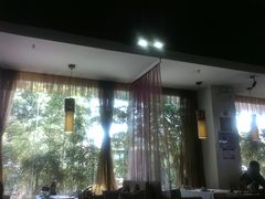 -中庸素香阁(建发广场店)