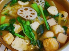 -野人串吧.烤串(于洪广场店)