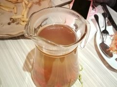 -必胜客(省府店)