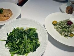 -一品江南韵·淮扬菜