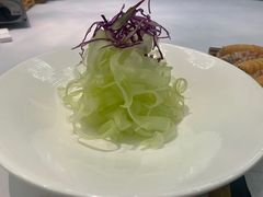 -同庆楼(花园店)