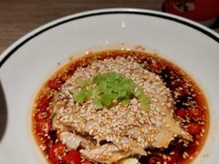 -太二酸菜鱼(正大广场店)