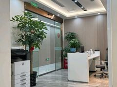 -上海诚本律师事务所·刑事辩护团队