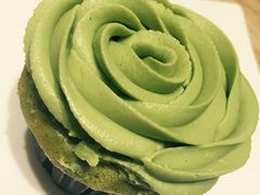 牛油果大师-牛油果大师寿司(瑞景店)