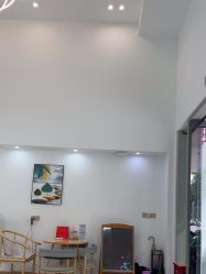 -玛尼瑜伽·普拉提