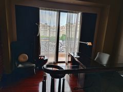 -上海星河湾酒店(闵行店)