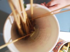 -千禧炸串(明瓦廊店)