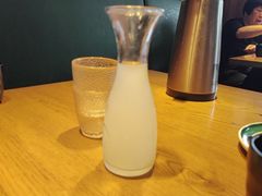 -7017浙菜•建德味(星荟广场店)