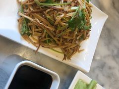 -燕云楼(云南路店)