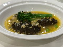 -阿一鲍鱼·20年匠心传承(天河北旗舰店)