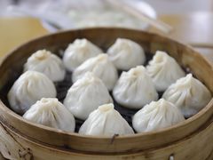 -方桥点心店(易发城店)