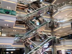 -红星美凯龙(北京北四环店)
