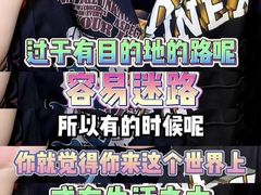 -素咫咖啡CLIFEROSE