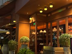 -ZHAO赵·牛扒坊(万象城店)