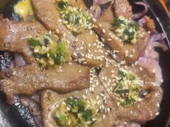 -熊藏居酒屋(kkone店)