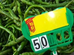 -鸿港海鲜批发市场