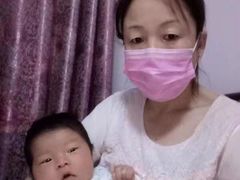 -天鹅到家·保姆月嫂育儿嫂(南开店)