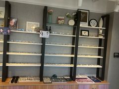 -瑞司视光眼镜·蔡司战略合作眼镜店(新街口店)