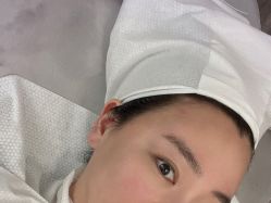 体验后-恒妍医美·韩国定制抗衰中心