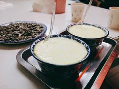 -马克力木手抓炕锅烤羊肉(盐湖一小区店)