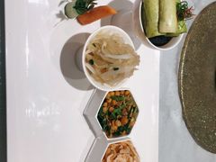 -瓯菜排档·温州海鲜(玕南店)