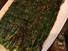 -枪火串烧·东北特色烧烤(罗湖总店)