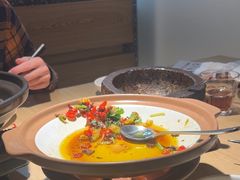 -佬肥猫(周浦万达店)