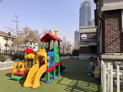 -育知苑幼儿园